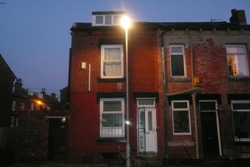 home-1